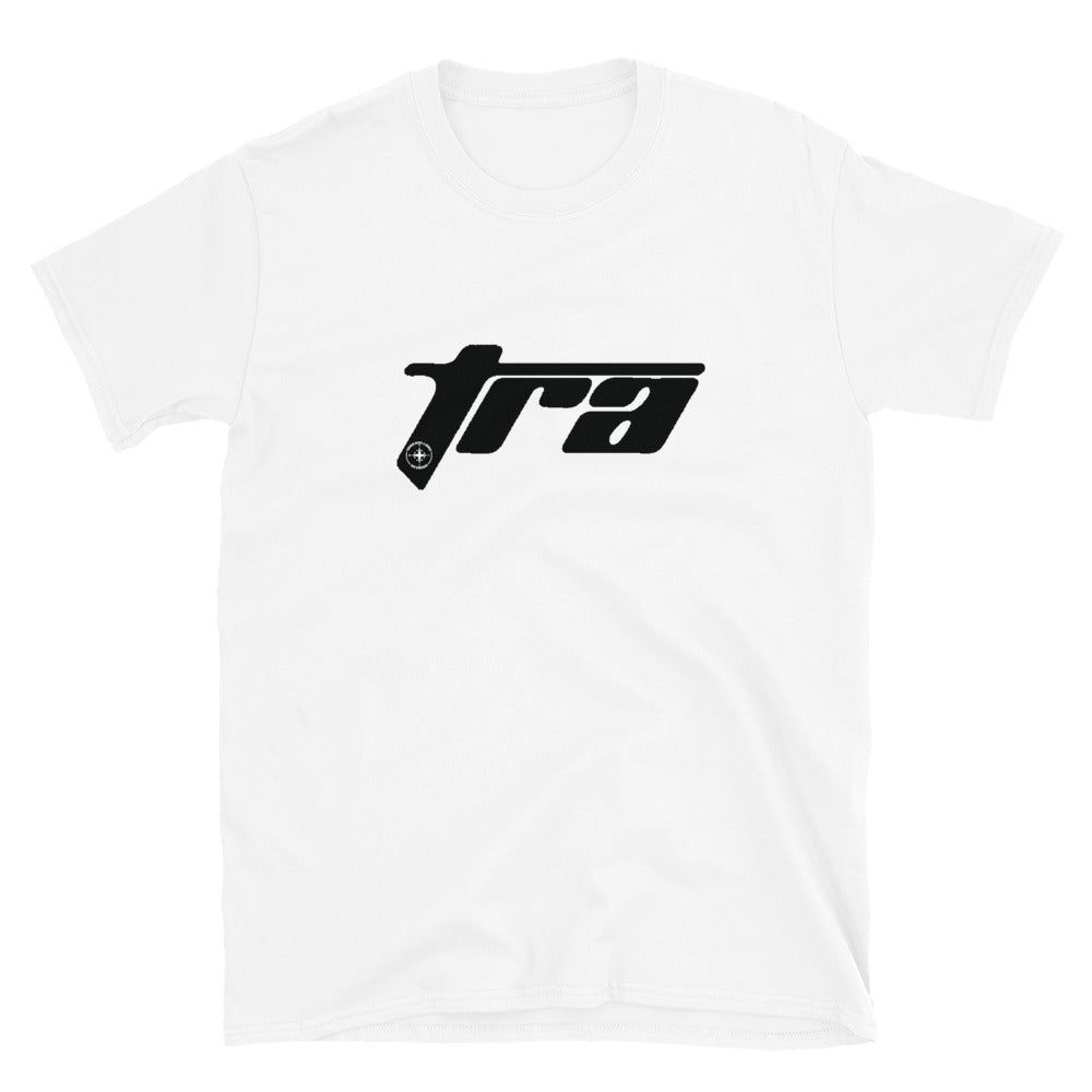 Trained Ready Armed 3.0BP Concealed Series Short-Sleeve Unisex T-Shirt - Trained Ready Armed Apparel