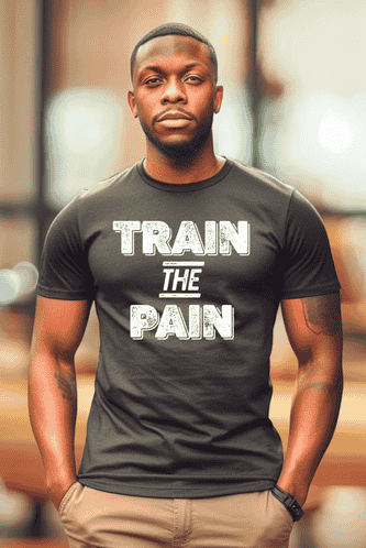 t Shirts and tanktops