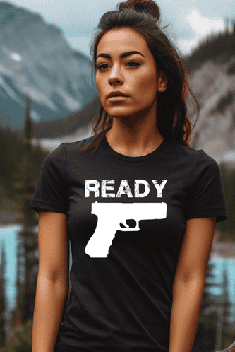 WOMEN